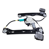 TESLA MODEL Y  WINDOW REGULATOR - REAR DOOR - RH 1526803-00-E